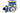 H1986P_1 (2024-03-14 08:00:04)
