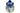 H1986P (2024-03-14 08:00:04)