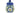 H1986P_2 (2024-03-14 08:00:04)