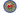 H1986Q_1 (2025-04-09 14:19:39)