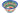 H1986Q (2025-04-09 14:19:39)