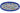 H1986R_1 (2025-08-09 02:35:16)