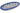 H1986R (2025-08-09 02:35:16)