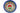 H1987Q_1 (2025-04-21 14:19:46)