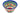 H1987Q (2025-04-21 14:19:46)