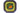 H1988F_1 (2015-11-22 05:17:31)
