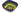 H1988F (2015-11-22 05:17:31)