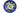 H1988P_1 (2024-02-26 10:44:41)