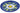 H1988P (2024-02-26 10:44:41)