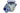 H1989P_1 (2024-03-14 08:00:07)