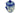 H1989P (2024-03-14 08:00:06)