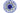 H1989Q_1 (2025-04-30 10:34:23)