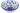 H1989Q (2025-04-30 10:34:23)