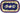 H1990G_1 (2015-11-22 08:42:30)