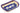H1990G (2015-11-22 08:42:30)
