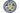 H1992P_1 (2024-03-08 03:59:25)