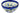 H1992P (2024-03-08 03:59:25)