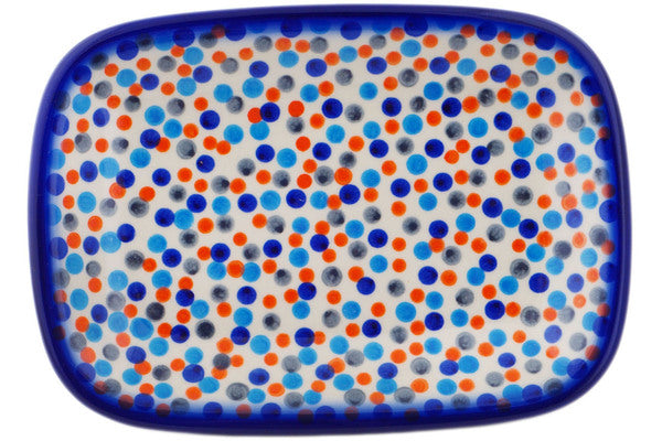 H1992R_1 (2025-11-24 09:54:49)