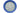 H1993P_1 (2024-01-23 22:51:12)