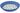 H1993P (2024-01-23 22:51:11)