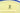 H1994D_0 (2015-11-21 22:22:25)