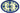 H1994D_1 (2015-11-21 22:22:25)