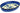 H1994D (2015-11-21 22:22:25)