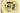 H1994G_0 (2015-11-22 08:42:34)