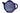 H1994G_1 (2015-11-22 08:42:34)