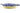 H1994G_2 (2015-11-22 08:42:35)
