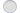 H1994Q_1 (2025-04-08 05:59:18)