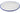 H1994Q (2025-04-08 05:59:18)