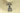 H1995K_0 (2019-07-30 14:31:17)