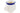 H1995Q_1 (2025-05-04 12:21:23)