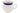 H1995Q (2025-05-04 12:21:23)