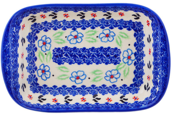 H1995R_1 (2025-11-29 03:34:56)