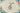 H1995S_0 (2026-09-12 02:26:51)