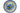 H1995S_1 (2026-09-12 02:26:51)