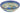 H1995S (2026-09-12 02:26:51)