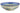 H1995S_2 (2026-09-12 02:26:51)