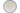 H1996Q_1 (2025-04-21 14:19:48)