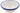 H1996Q (2025-04-21 14:19:48)