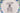 H1997Q_0 (2025-07-08 00:24:16)