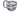 H1997Q_1 (2025-07-08 00:24:16)