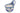 H1997Q (2025-07-08 00:24:16)