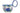 H1997Q_2 (2025-07-08 00:24:16)