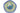 H1997S_1 (2026-10-03 01:19:51)