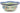 H1997S_2 (2026-10-03 01:19:51)