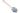 H1998F_0 (2026-02-12 07:32:49)