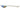 H1998F_2 (2026-02-12 07:32:49)